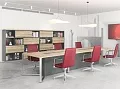столы Спич