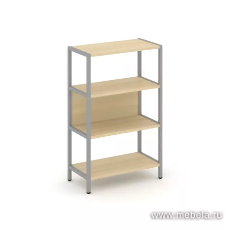 Cтеллажи Шелф Акация