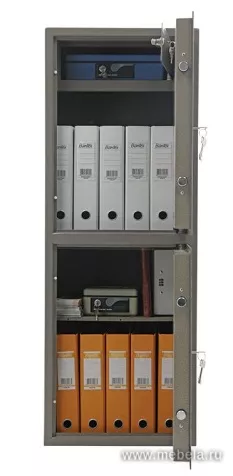 Cейф TM-120T/2