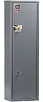 Cейф Aiko Чирок 1020