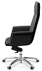 кресло Лео
