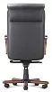 кресло Роял D100