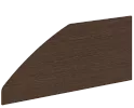 Экран 100