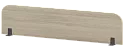 Экраны радиусные 25мм с держателями