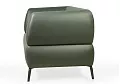 Офисный диван Френк
