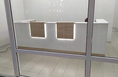 СМ Тим