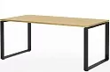 Стол письменный