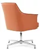 кресло RV-C1918