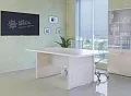 столы Стил Эво +