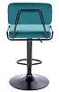 Барный стул Бит