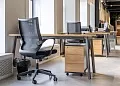мебель Флекс
