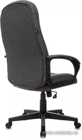 Офисное кресло T-898