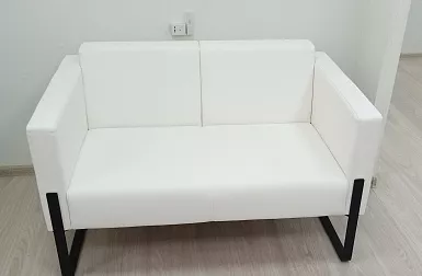 Азимут
