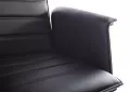 кресло RV-Рубенс A