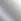 зеркало