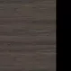 пасадена / черный