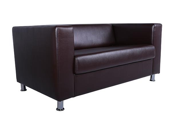 фото Офисный диван Аполло					 №5					