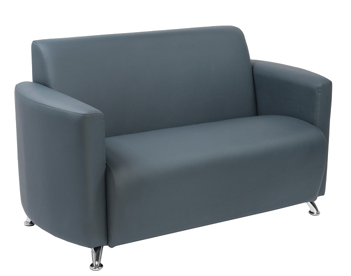 фото Офисный диван Сити					 №5					