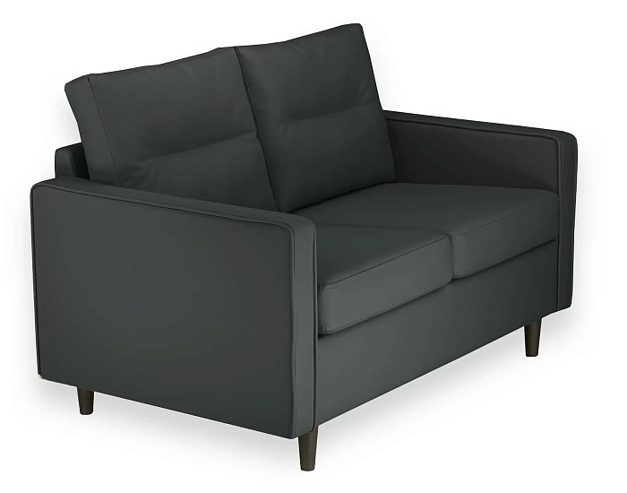 фото Офисный диван Кьянти					 №3					