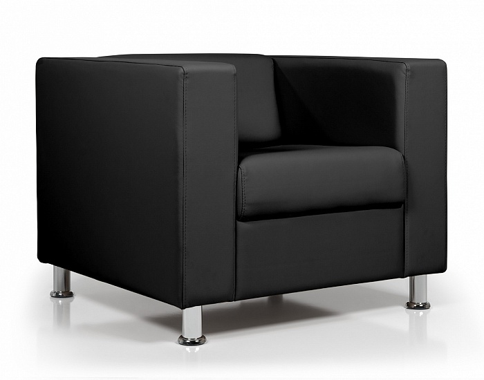 фото Офисный диван Аполло					 №3					