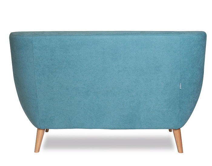 фото Офисный диван Аспен					 №4					