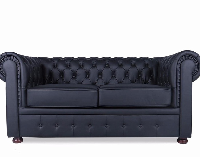 фото Офисный диван Честертон					 №2					