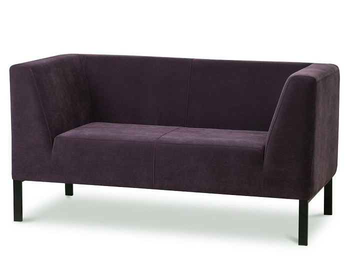 фото Офисный диван Ро					 №2					