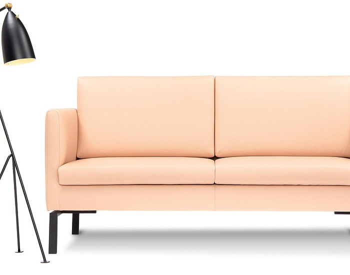 фото Офисный диван Отто					 №5					