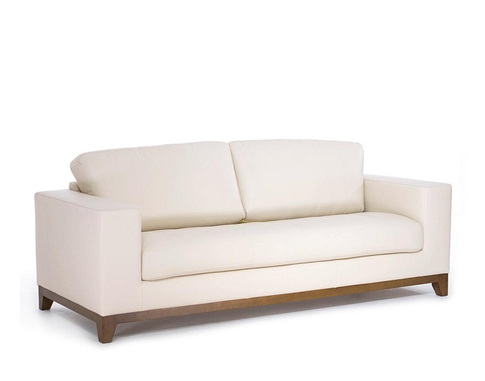 фото Офисный диван Палладио					