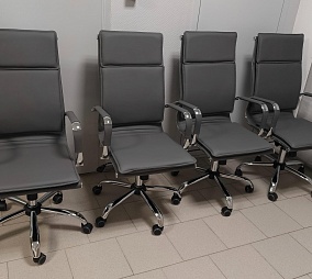 АО Промтех-Дубна