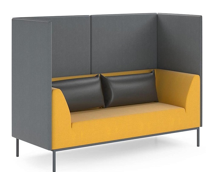 фото Офисный диван Ультра UP					