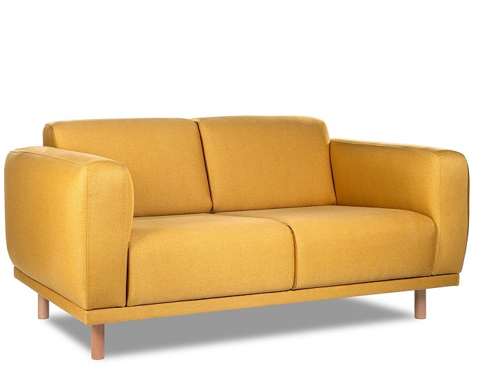 фото Офисный диван Свиден					