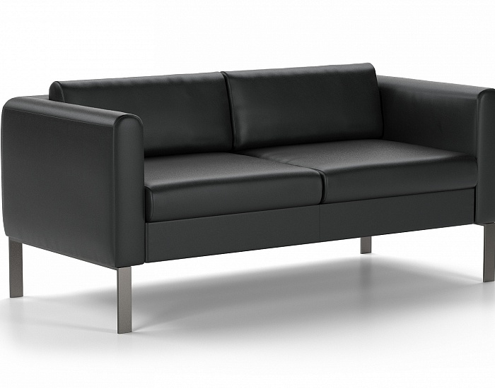 фото Офисный диван Модерн					 №4					