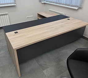 УК Аструм-Москва