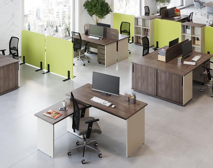 фото мебель Нью лайн					