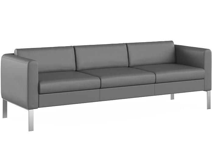 фото Офисный диван Модерн					 №2					