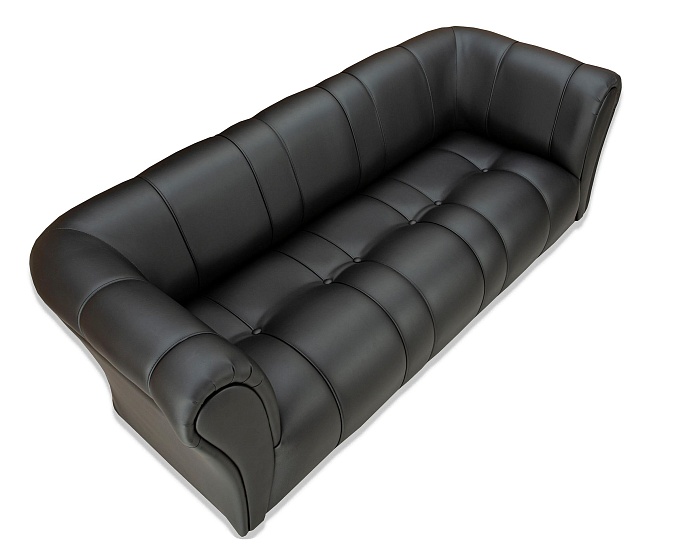 фото Офисный диван Ригель					 №2					