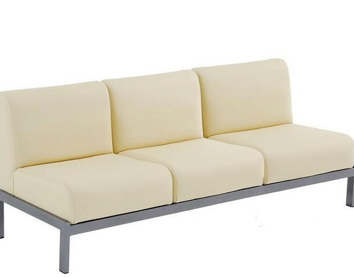 фото офисный диван Сандра					 №3					