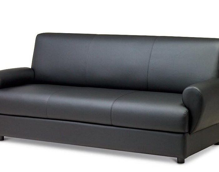 фото Диван для офиса Марко					 №5					