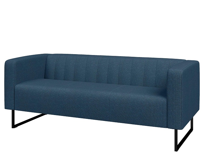 фото Офисный диван Кайл					 №4					