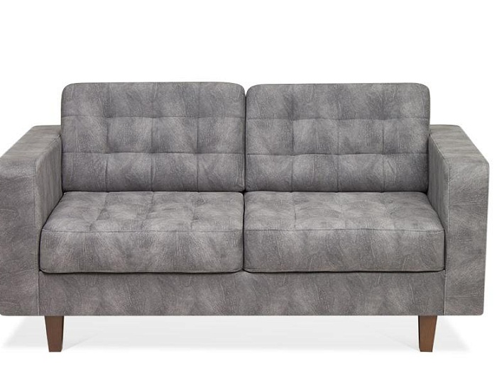 фото Офисный диван Клео					 №4					