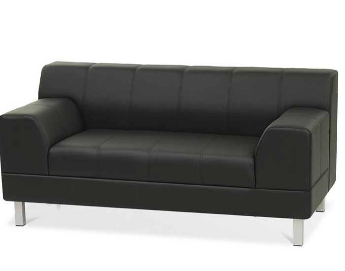 фото Офисный диван Флойд					 №4					