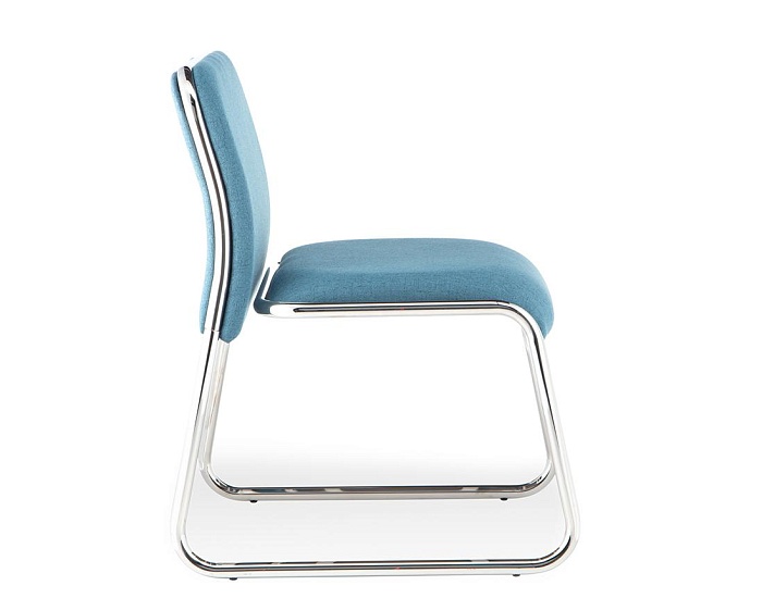 фото Офисный диван Фрейм					 №4					