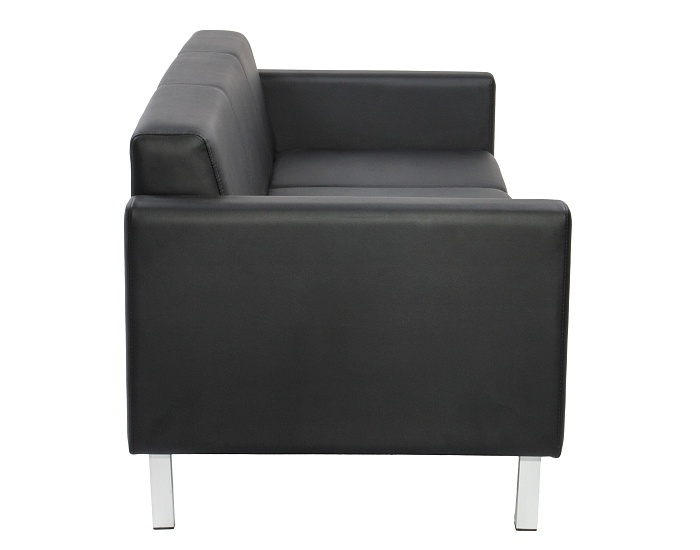 фото Офисный диван Евро					 №3					