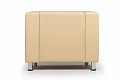 Офисный диван Аполло