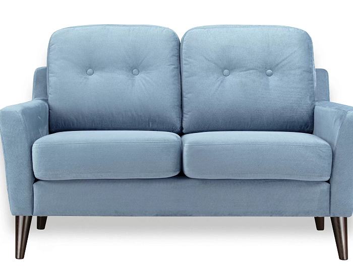 фото Офисный диван Руфус					 №2					