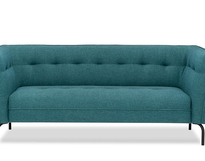 фото Офисный диван Орландо					 №2					