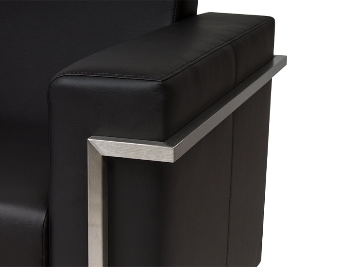 фото Офисный диван Далри					 №5					