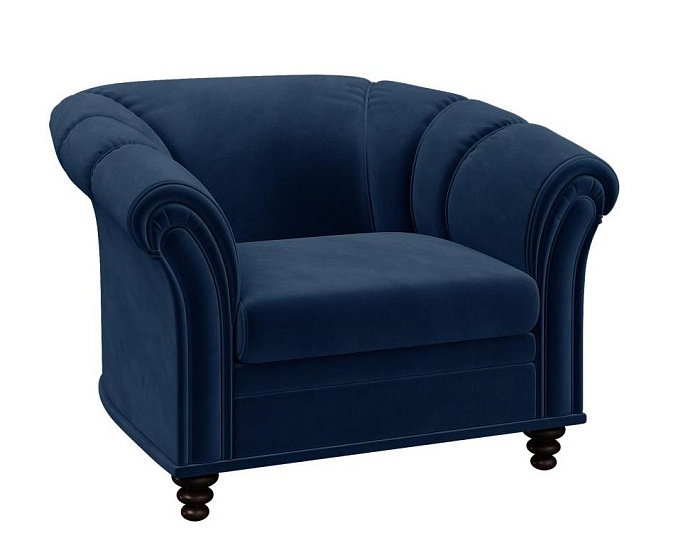 фото Офисный диван Нана					 №2					