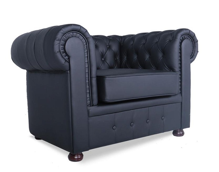 фото Офисный диван Честертон					 №5					